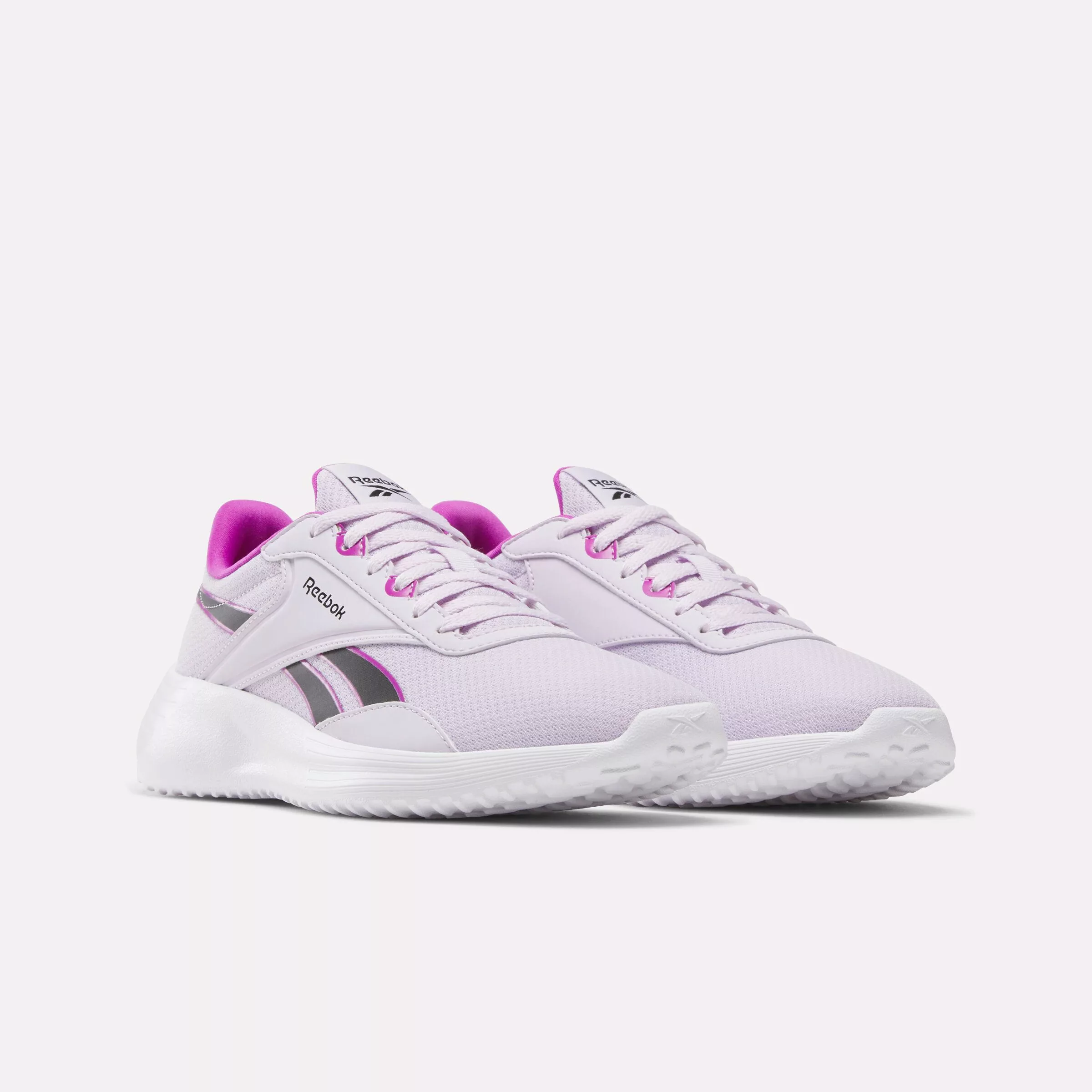 Reebok Laufschuh "REEBOK LITE 4" günstig online kaufen