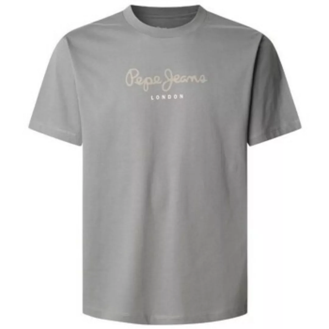 Pepe jeans  T-Shirt PM508208 EGGO N günstig online kaufen