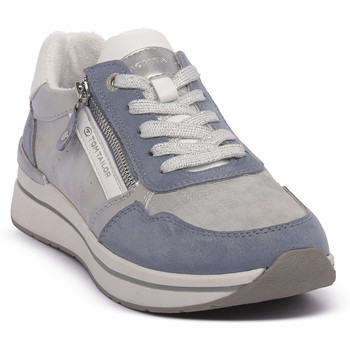 Tom Tailor  Sneaker 9590090002 günstig online kaufen