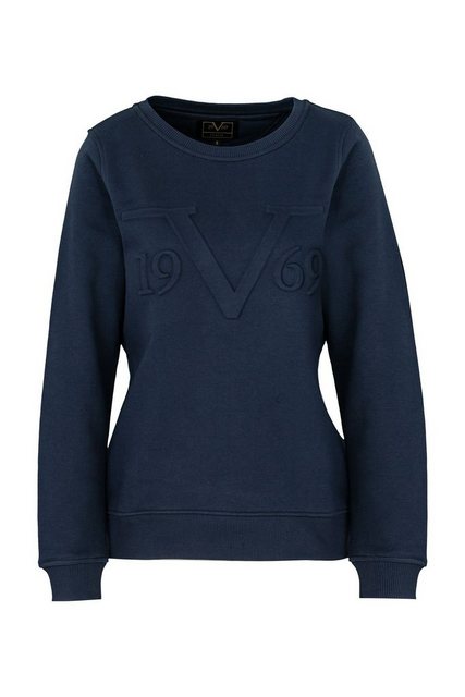 19V69 Italia by Versace Sweater Asia-027 günstig online kaufen