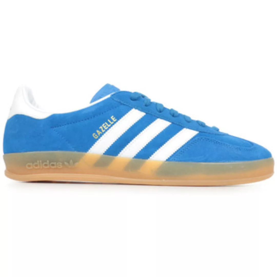 adidas  Sneaker Gazelle Indoor günstig online kaufen