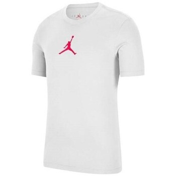 Nike  T-Shirt Jordan Jumpman günstig online kaufen