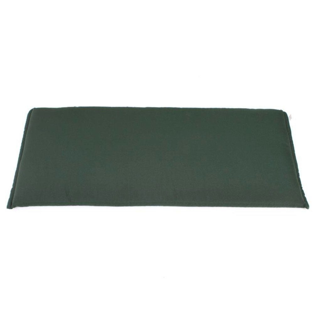 ROG-Gardenline Bankauflage, 2-Sitzer 110 x 45 günstig online kaufen