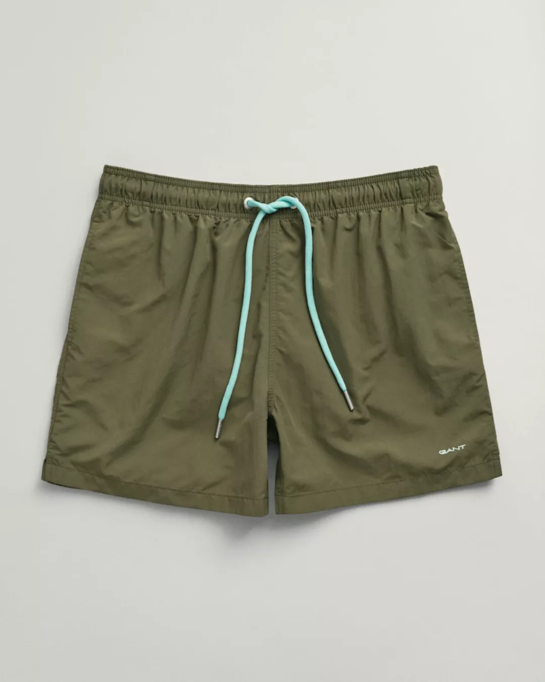 Gant Herren Short 920006000 günstig online kaufen