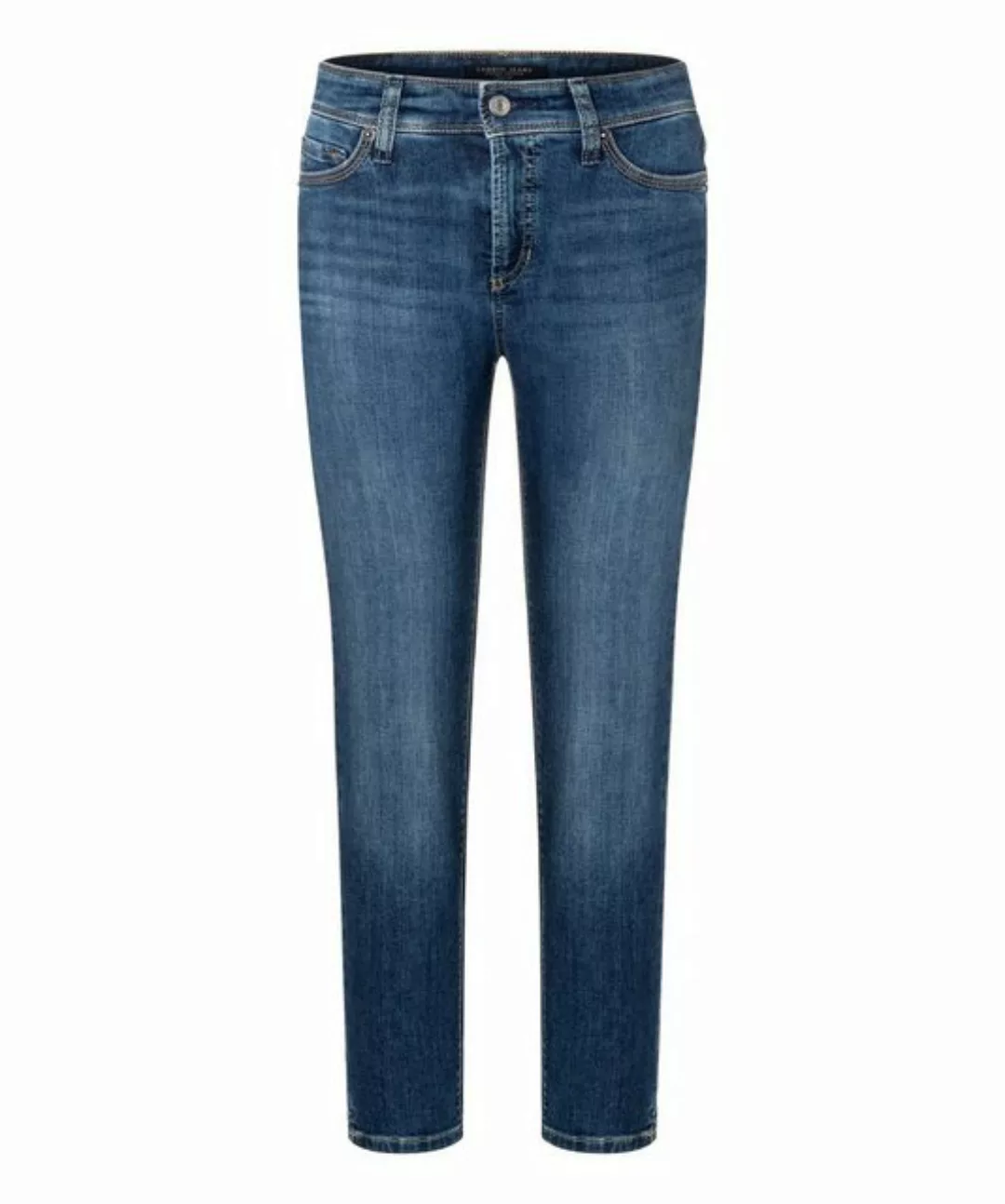 Cambio Bequeme Jeans günstig online kaufen