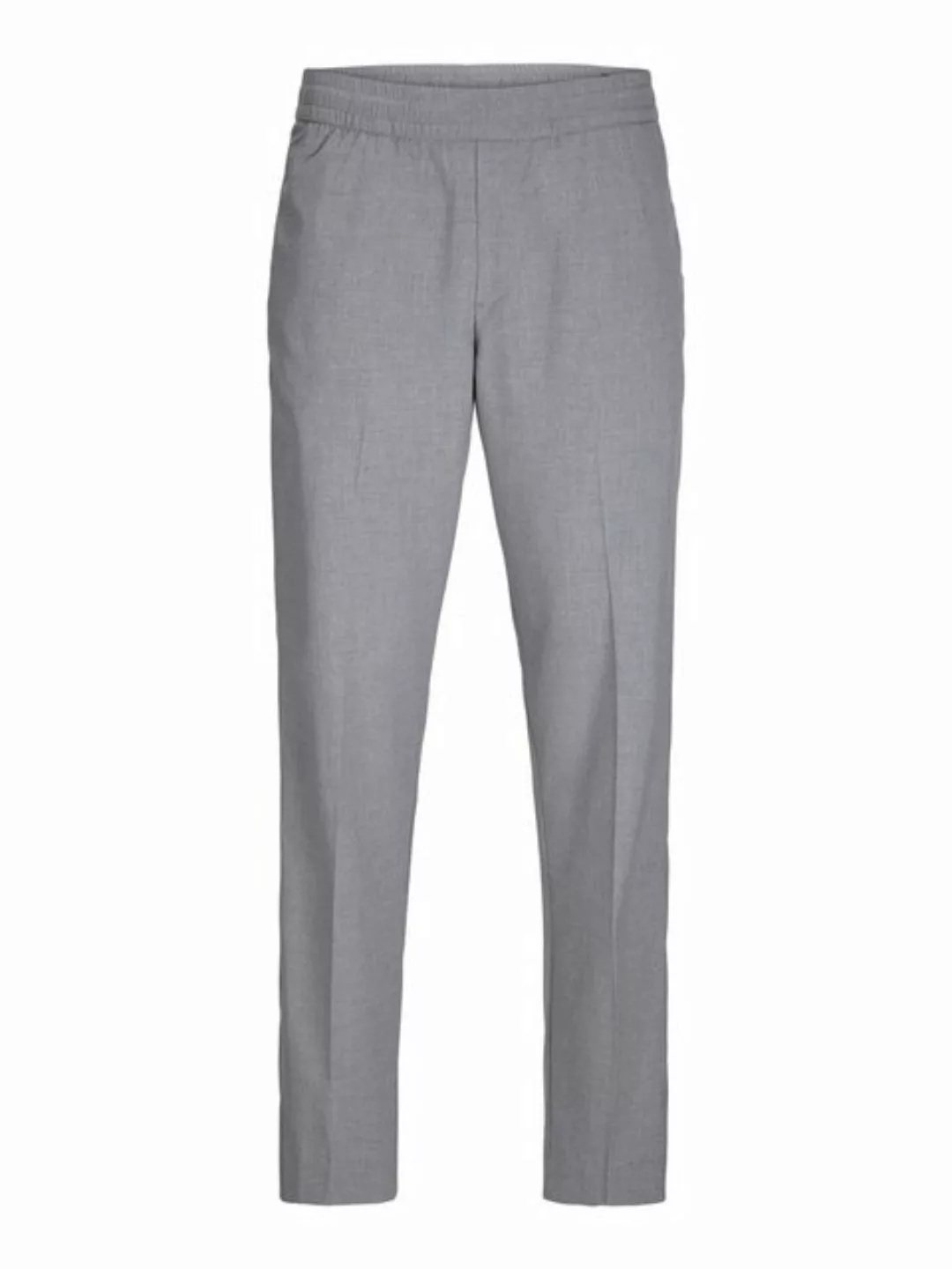 Jack & Jones Jogginghose "JPSTKANE EDWIN JOGGER NOOS" günstig online kaufen