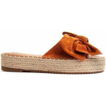 Leindia  Espadrilles 76224 günstig online kaufen