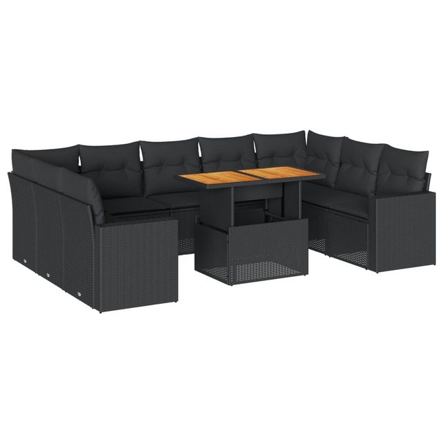 vidaXL Sofa günstig online kaufen