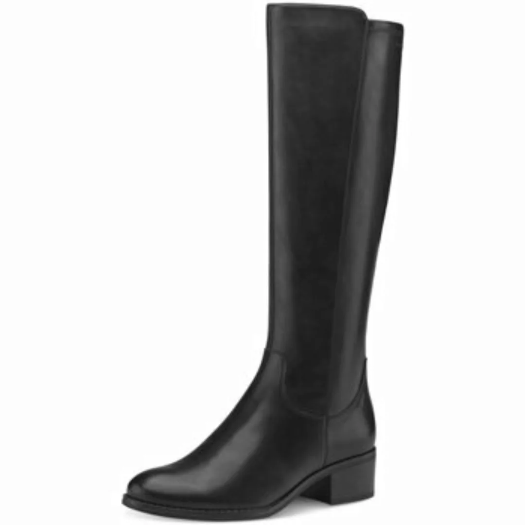Tamaris  Stiefel Stiefel Woms Boots 1-25505-41/001 günstig online kaufen