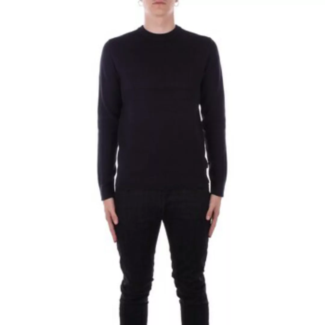 Only & Sons   Pullover 22022855 günstig online kaufen