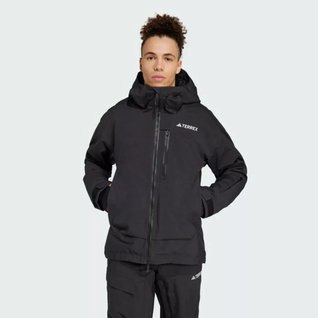 adidas TERREX Winterjacke TERREX XPERIOR 2L INSULATED RAIN.RDY JACKE günstig online kaufen