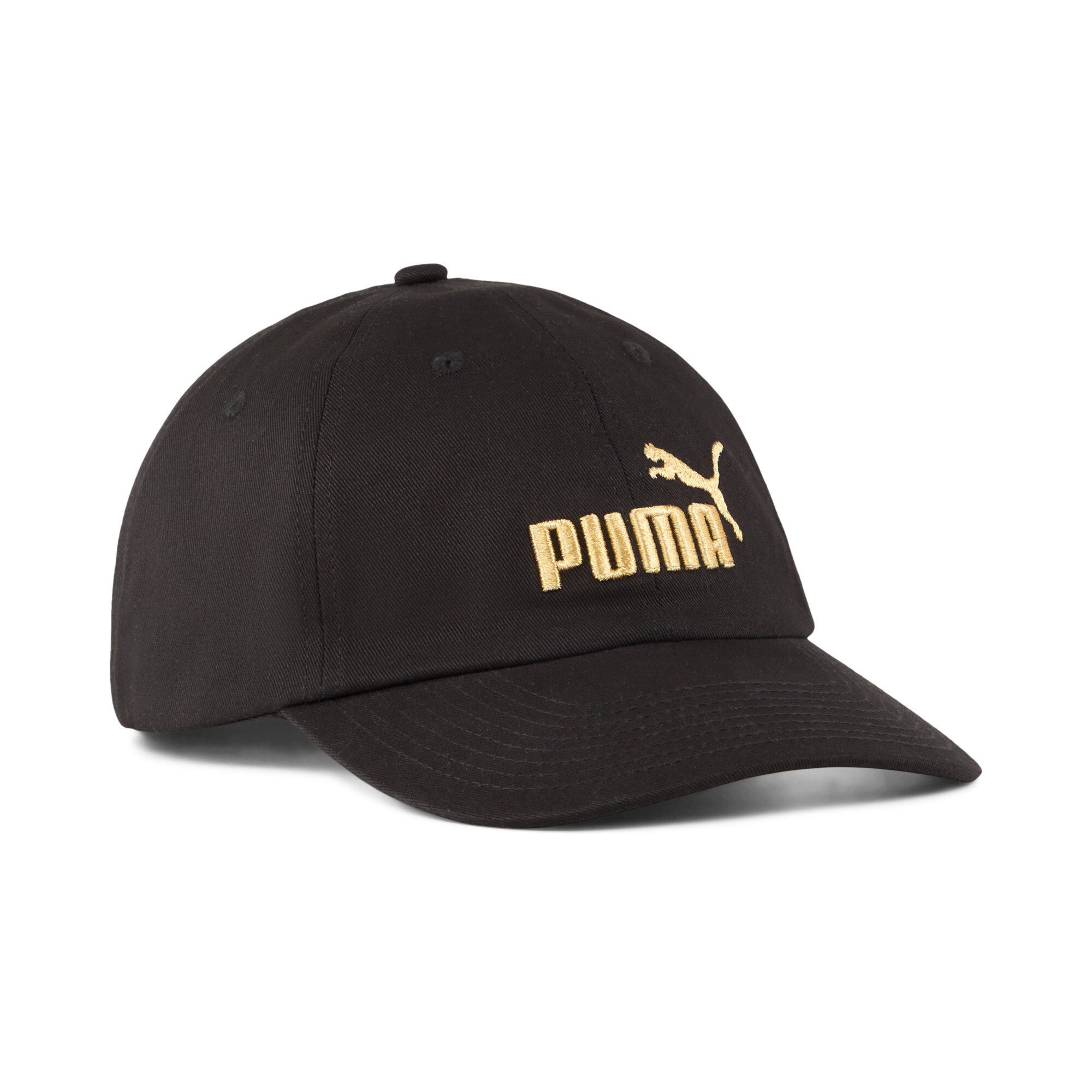 Puma  Schirmmütze 38312 günstig online kaufen