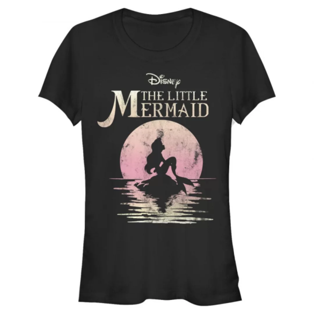 Disney - Arielle die Meerjungfrau - Arielle die Meerjungfrau Mermaid Moon - günstig online kaufen
