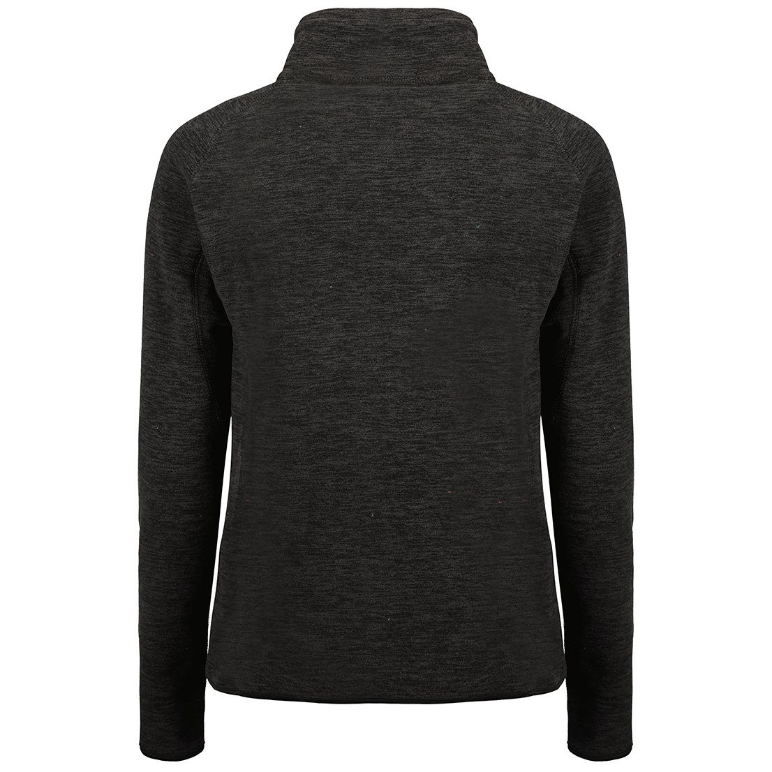 Geographical Norway Fleecejacke Damen - G-TARELLA günstig online kaufen