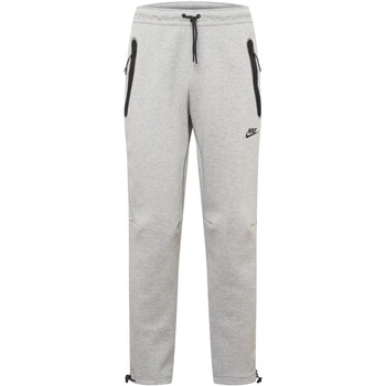 Nike  Hosen DQ4312 günstig online kaufen