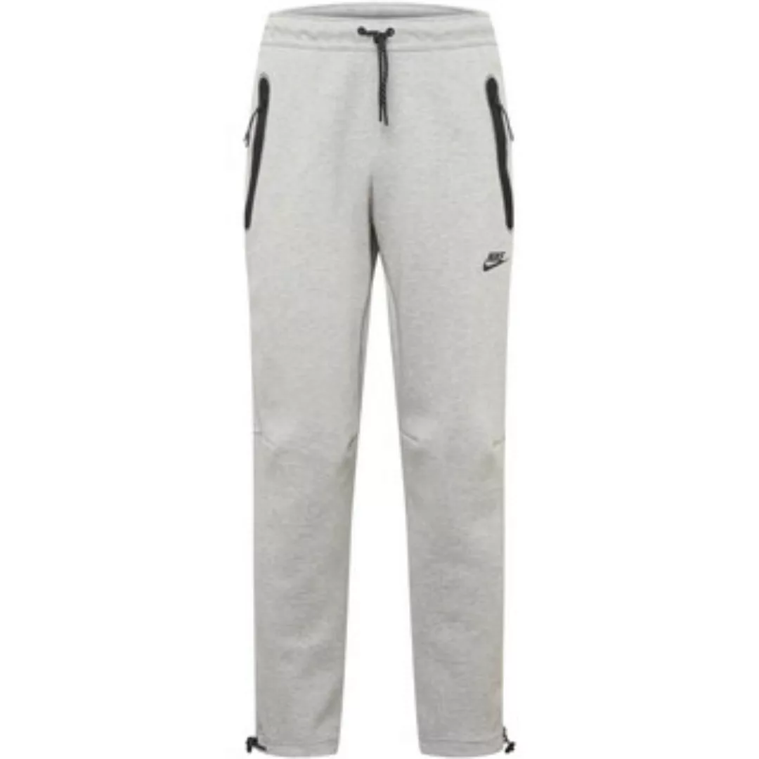 Nike  Hosen DQ4312 günstig online kaufen