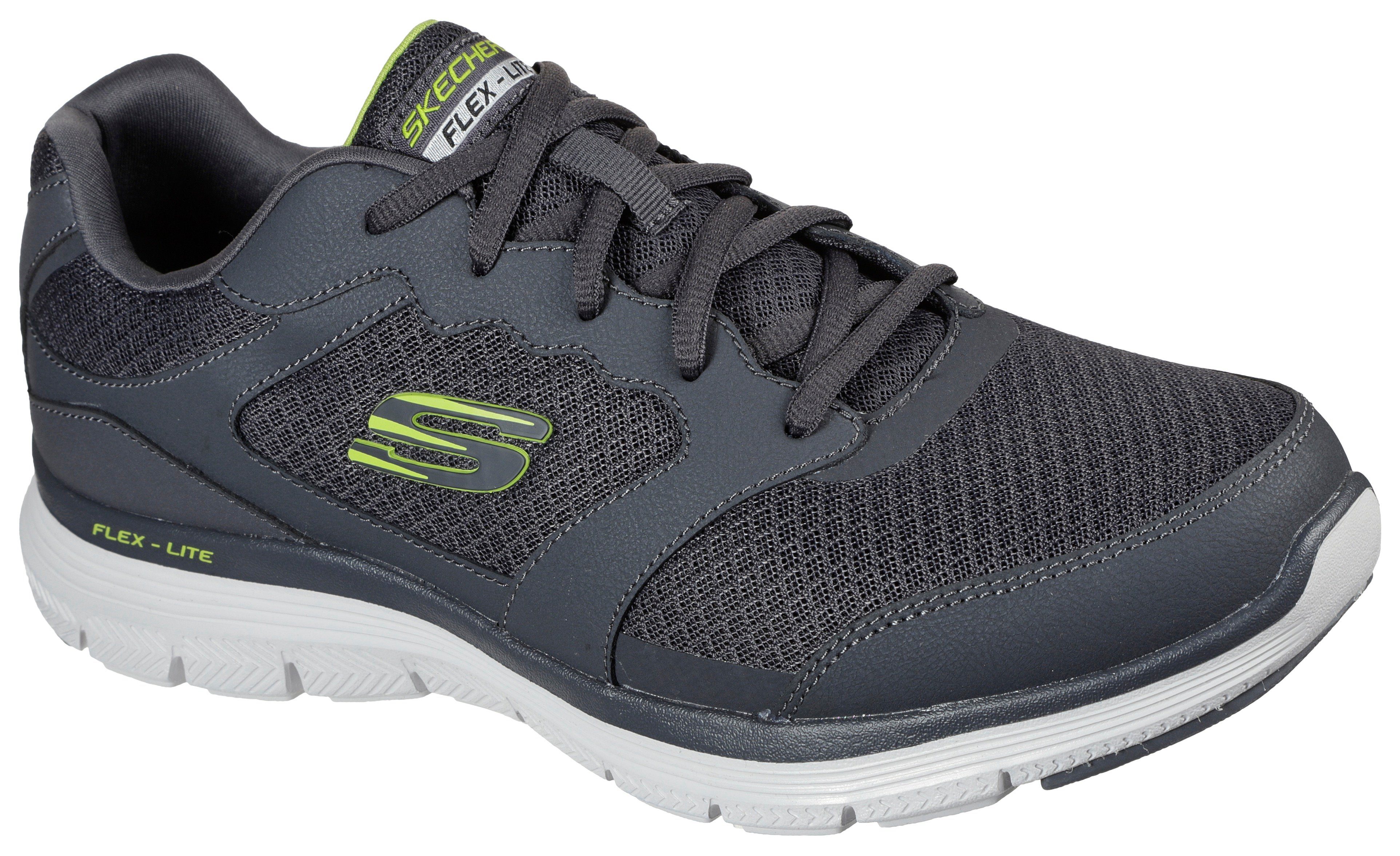 Skechers FLEX ADVANTAGE 4.0 Sneaker mit günstig online kaufen