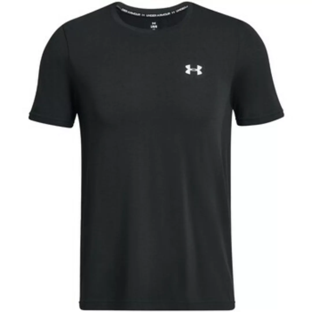 Under Armour  T-Shirts & Poloshirts - günstig online kaufen