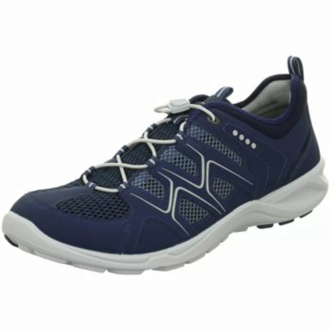 Ecco  Halbschuhe Schnuerschuhe 825774-51406 günstig online kaufen