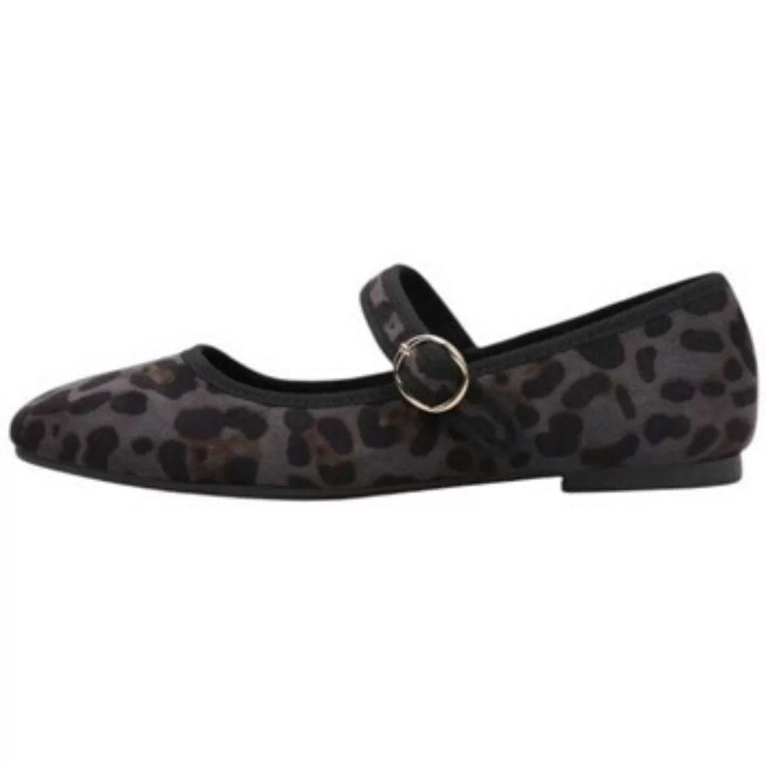 Limma  Ballerinas NAKITO günstig online kaufen