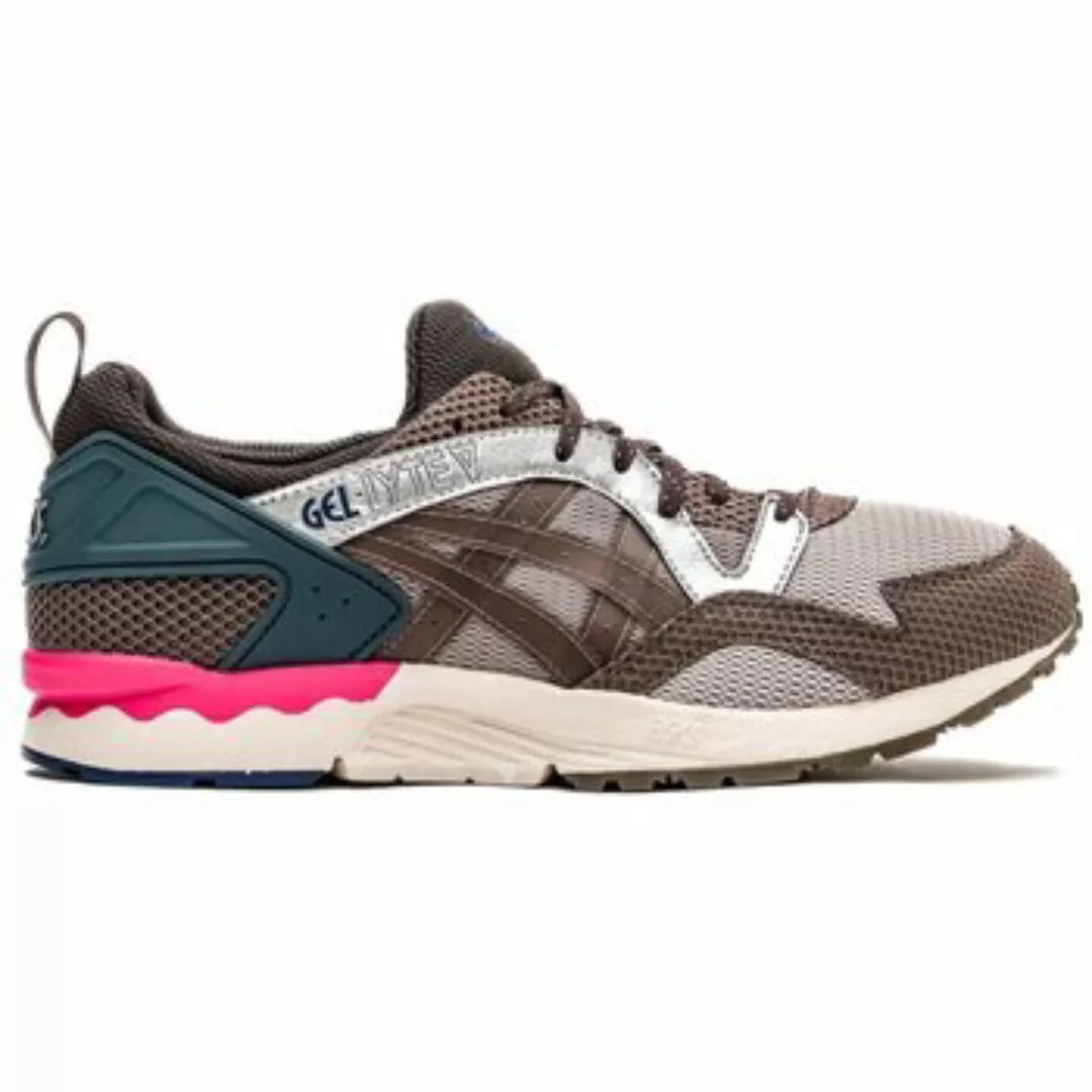 Asics  Sneaker 1203A283-250 günstig online kaufen