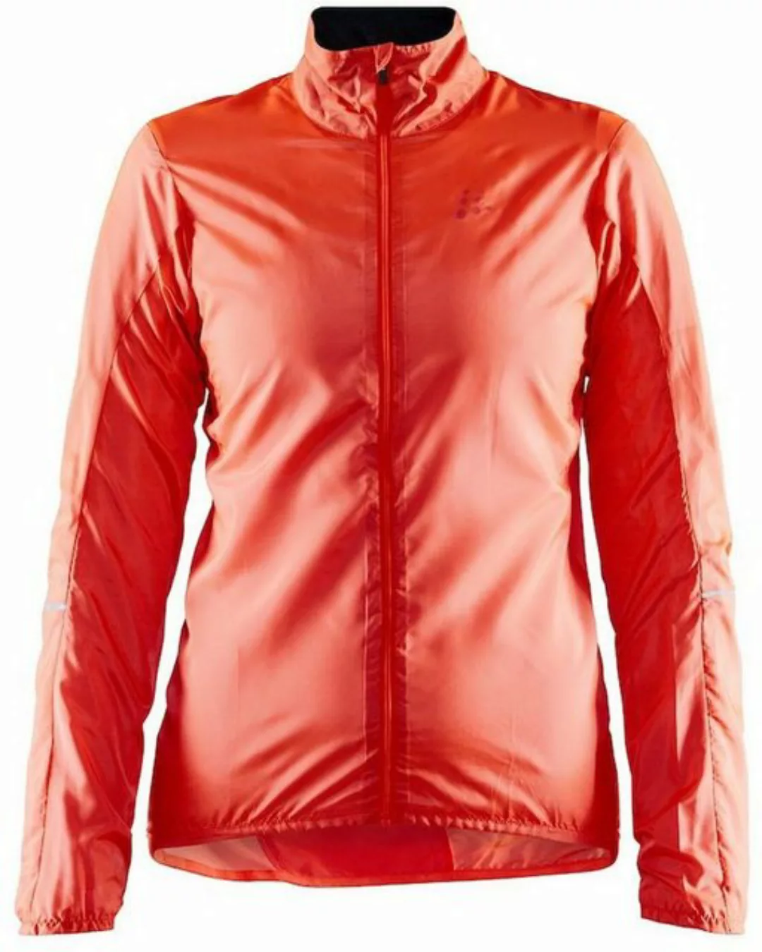 CRAFT Essence Wind Light Jacket W günstig online kaufen