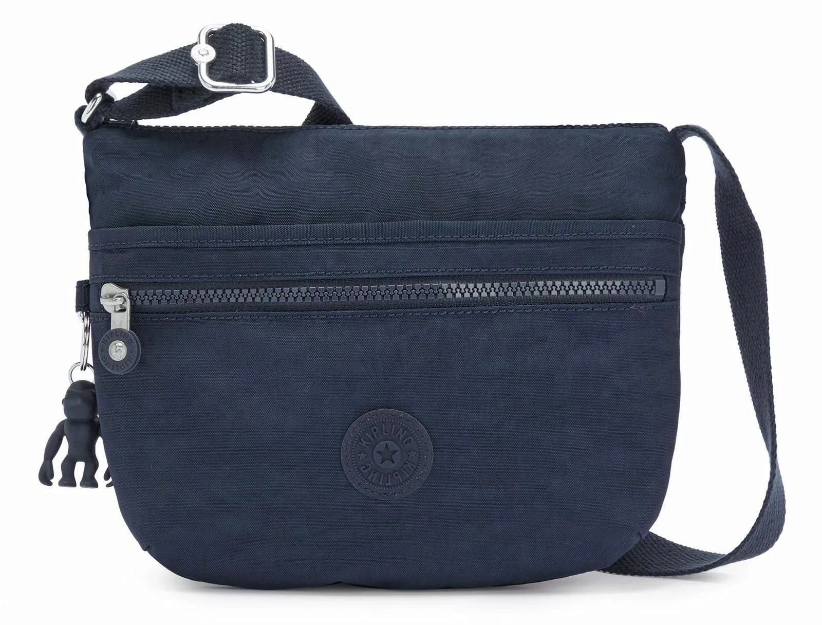 KIPLING Umhängetasche Basic Eyes Wide Open günstig online kaufen
