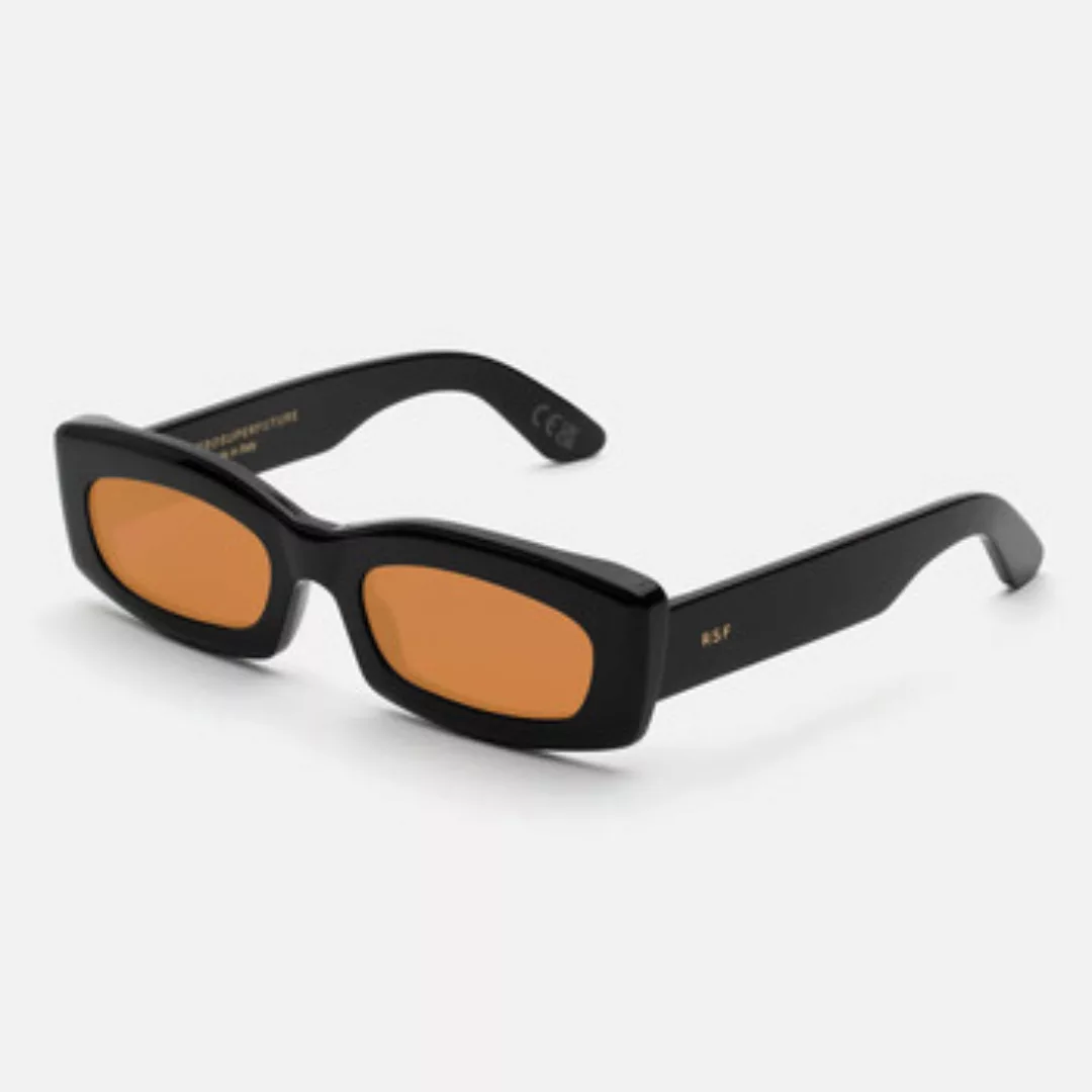 Retrosuperfuture  Sonnenbrillen Zaga Refined JJ9 Sonnenbrille günstig online kaufen