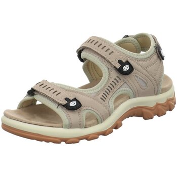 Dockers by Gerli  Sandalen Sandaletten 50PC201816450 450 günstig online kaufen