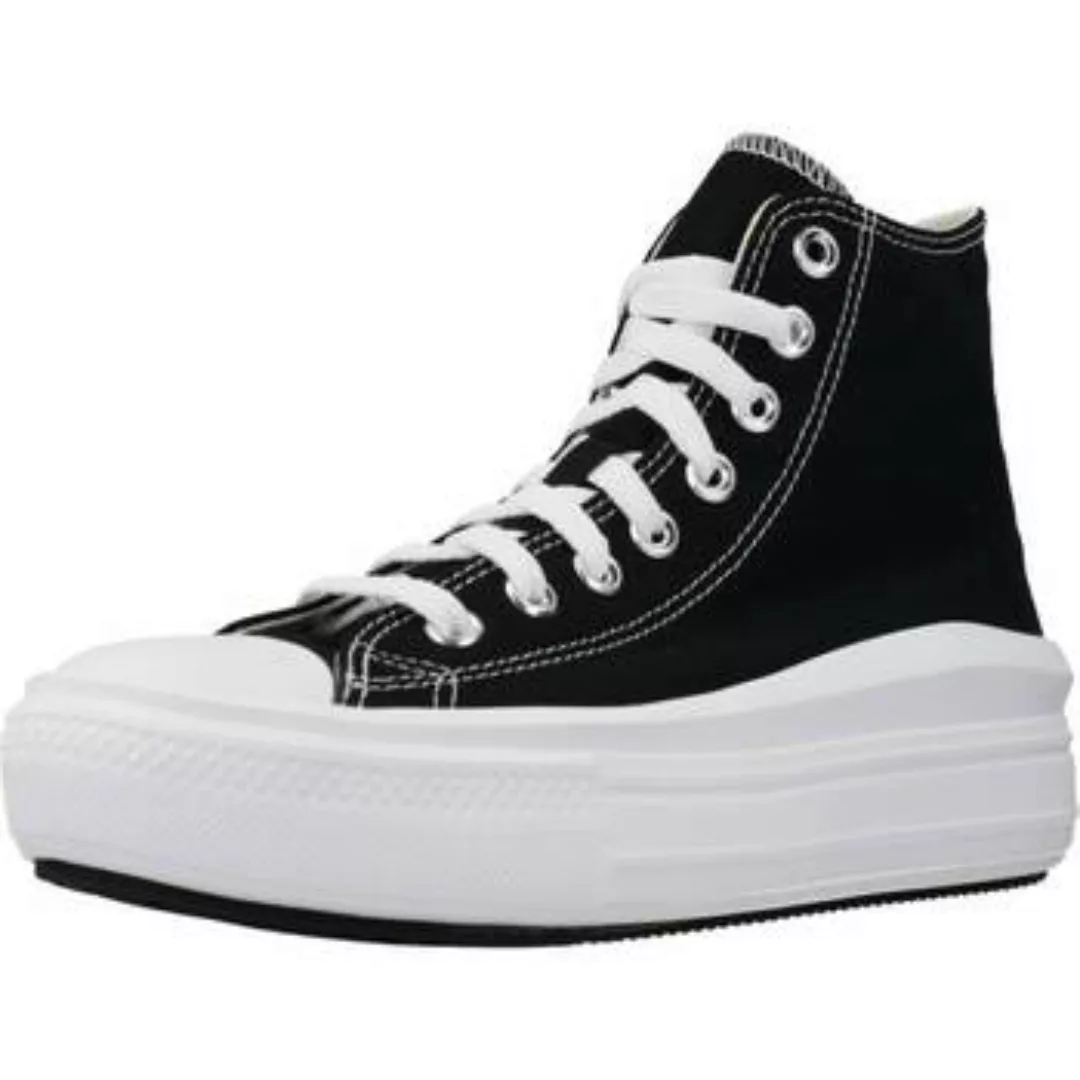 Converse  Sneaker MOVE HIGH TOP günstig online kaufen