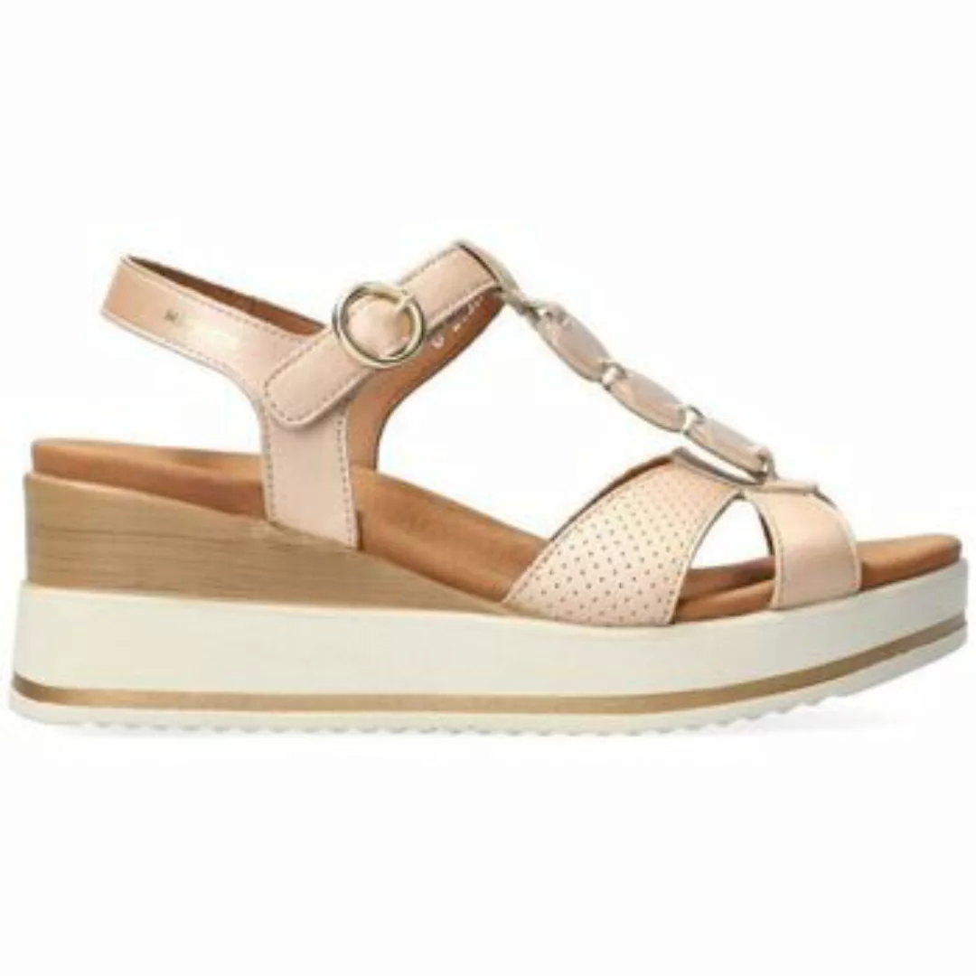 Mephisto  Sandalen Seline günstig online kaufen