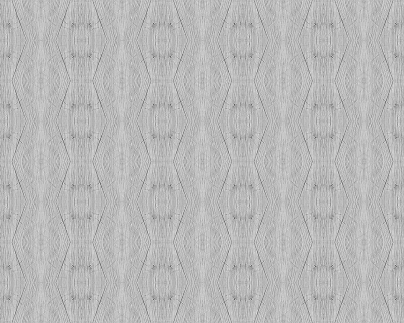 Fototapete "Kaleidoskop1" 4,00x2,70 m / Glattvlies Perlmutt günstig online kaufen