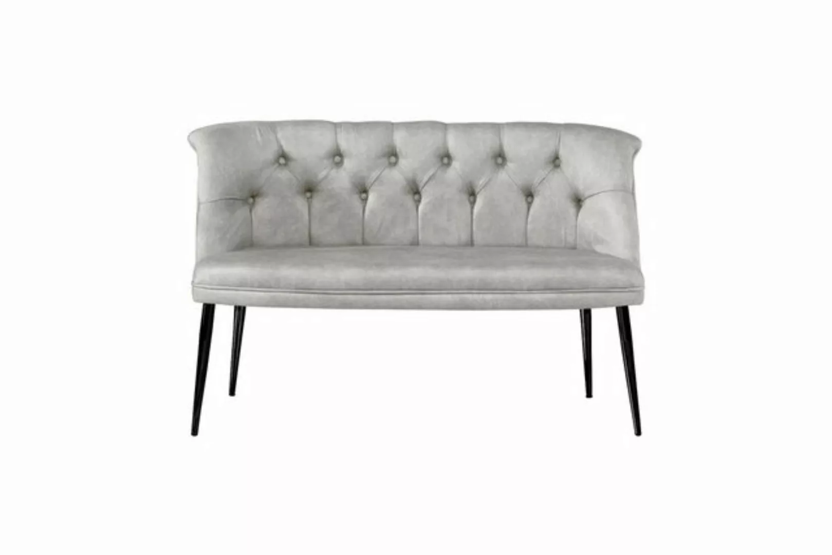 Skye Decor Sofa BRN1395 günstig online kaufen