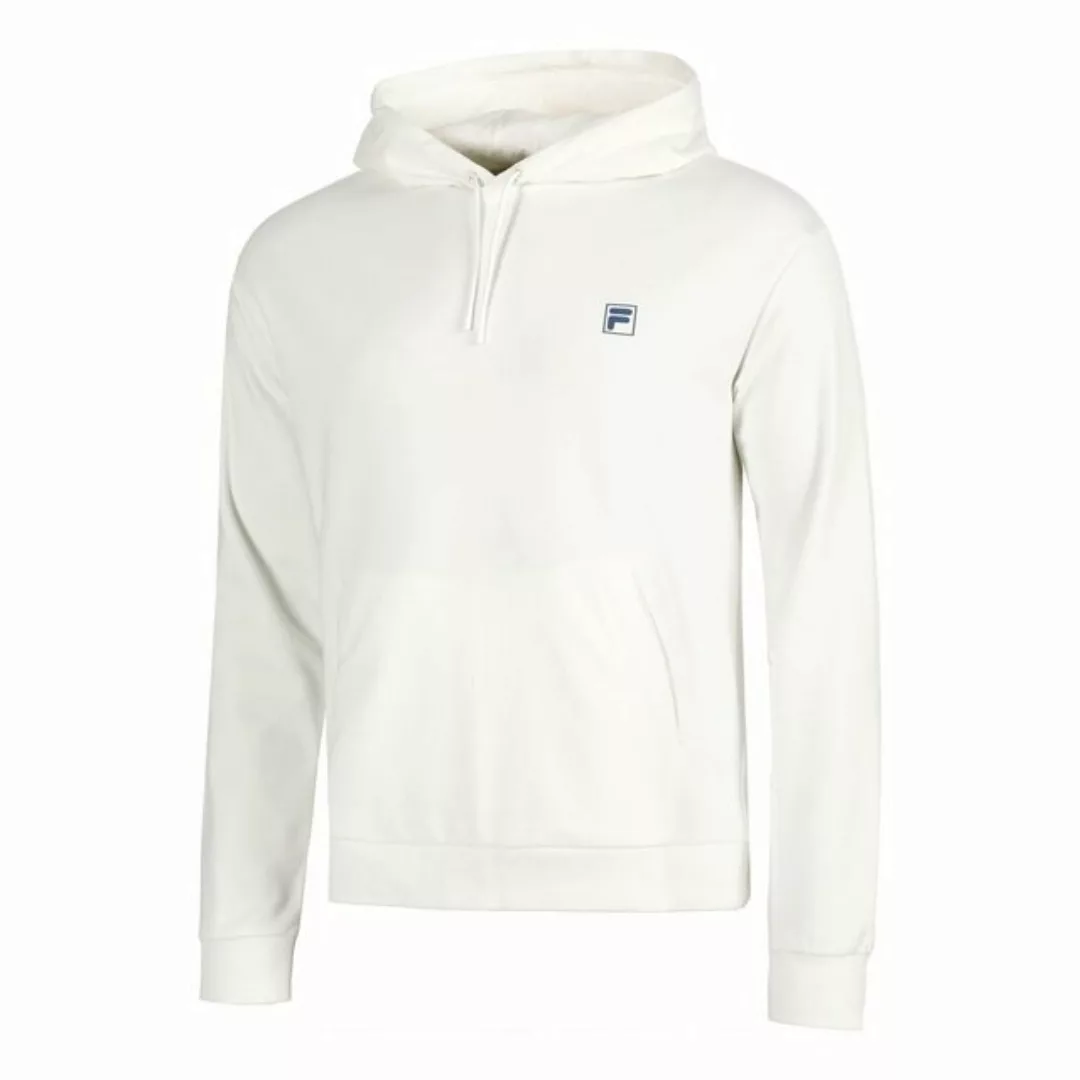 Fila Kapuzensweatshirt Hoodie Miko günstig online kaufen