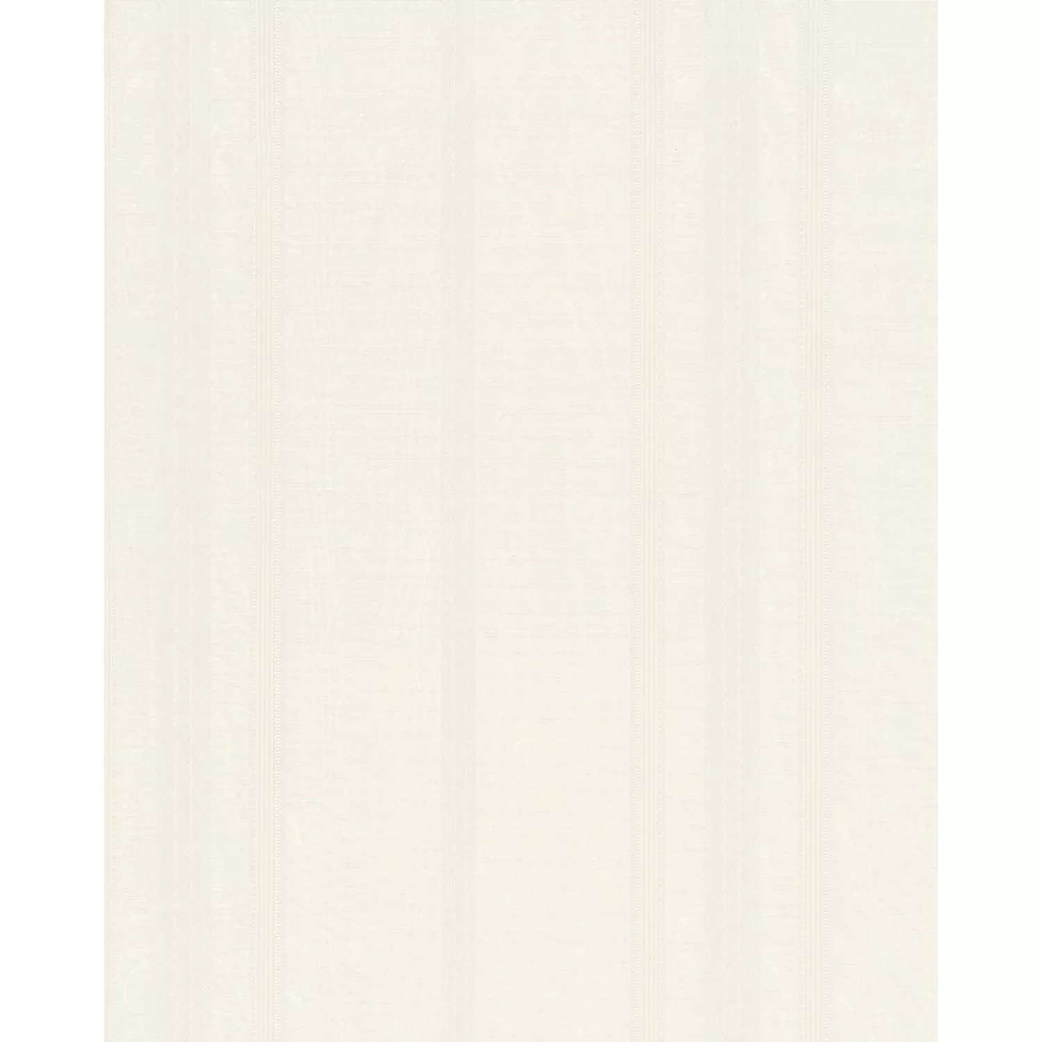 Marburg Vliestapete Streifen Beige-Pearl 10,05 m x 0,53 m FSC® günstig online kaufen