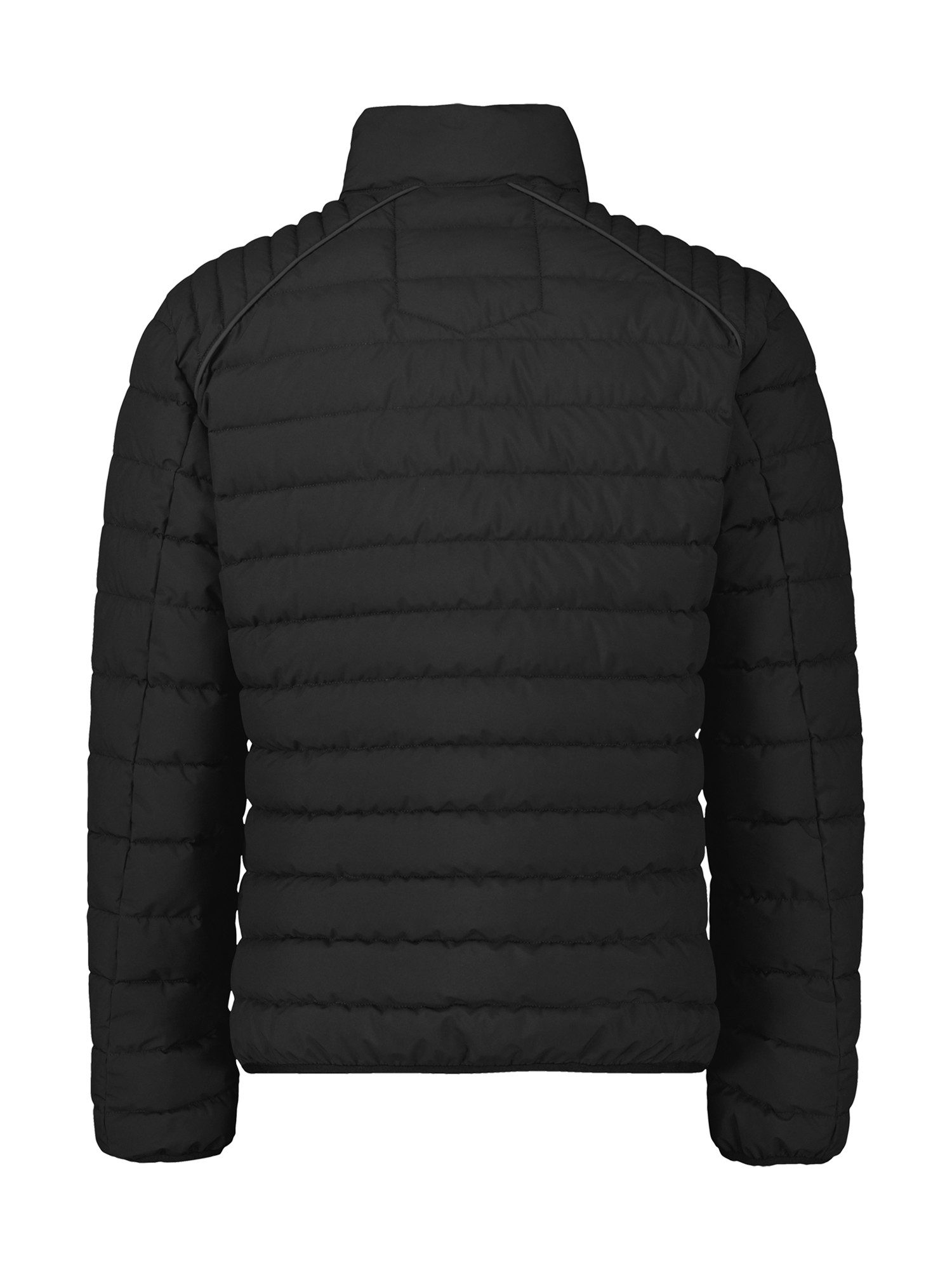 LERROS Steppjacke "LERROS Light-Weight Herren Steppjacke", ohne Kapuze, Was günstig online kaufen