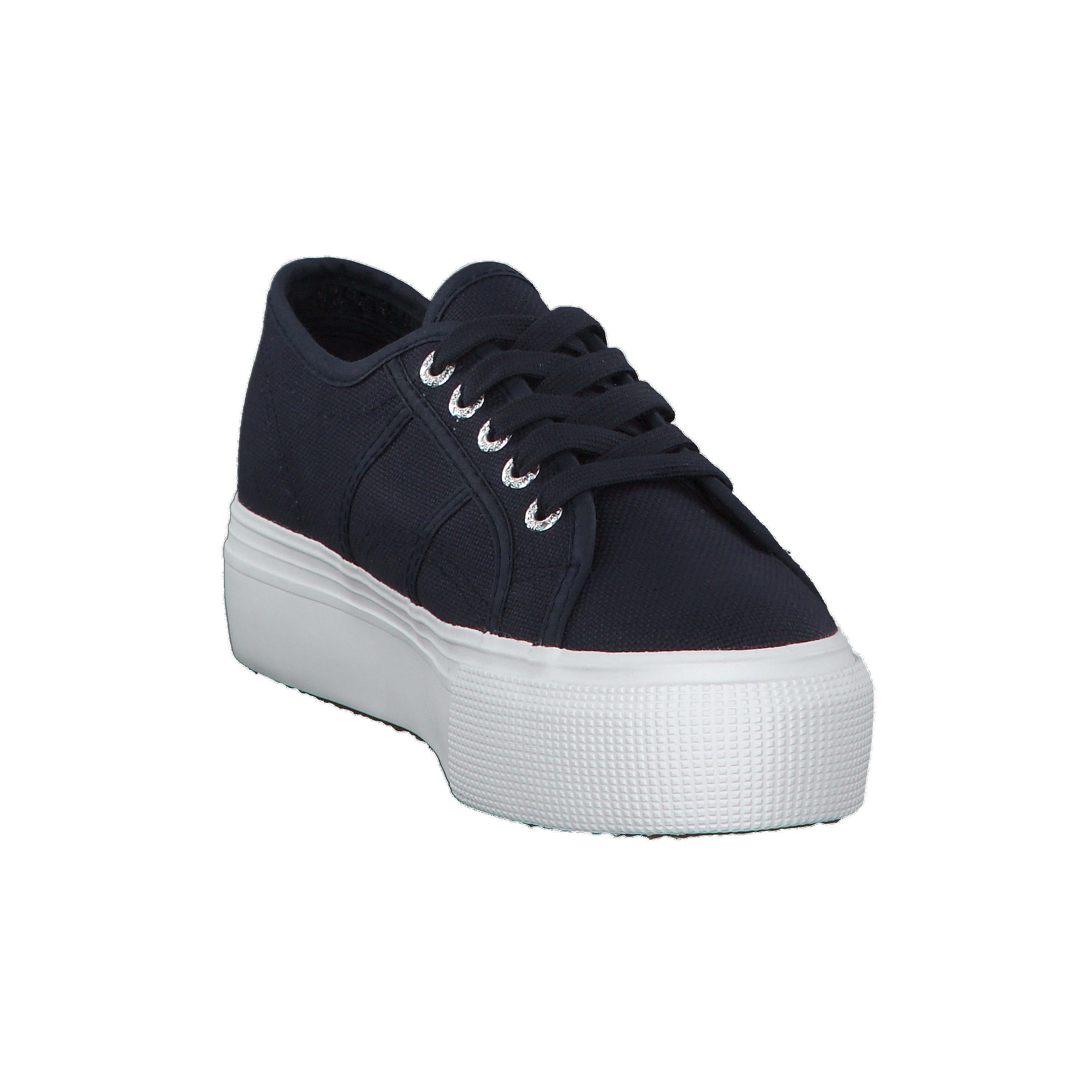 Superga Sneaker günstig online kaufen