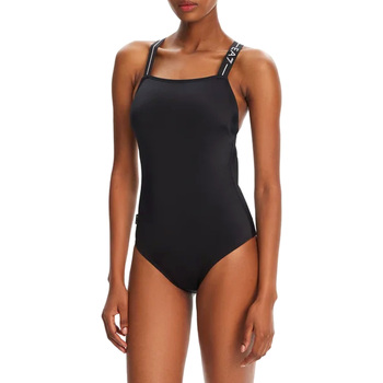 Emporio Armani EA7  Badeanzug - günstig online kaufen