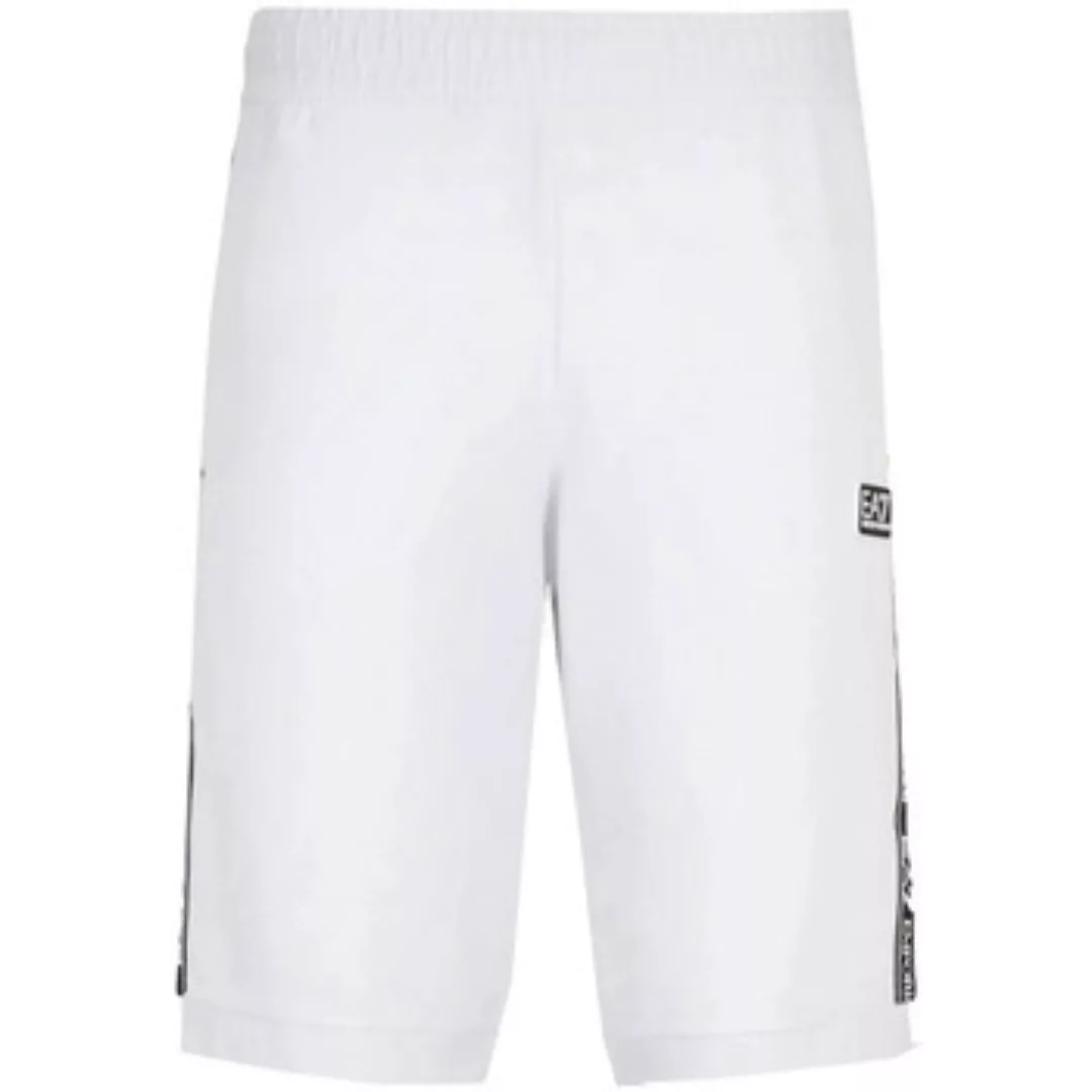 Emporio Armani EA7  Shorts 3LPS61PJ05Z günstig online kaufen