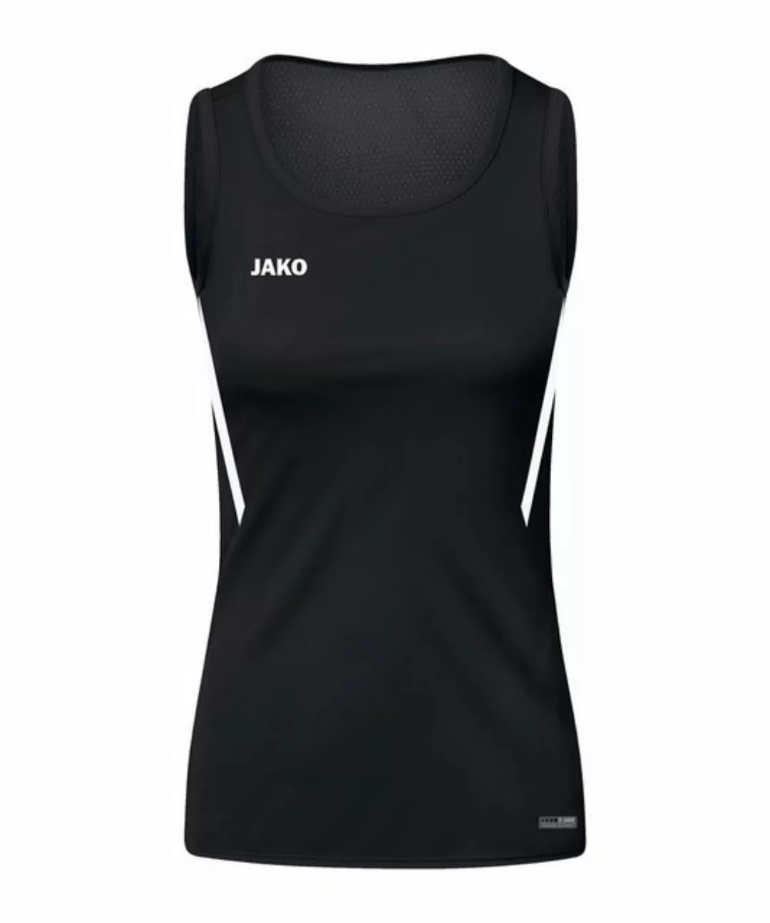 Jako T-Shirt Challenge Tanktop Damen default günstig online kaufen