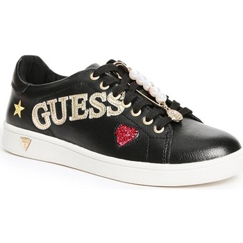 Guess  Sneaker 33140 günstig online kaufen