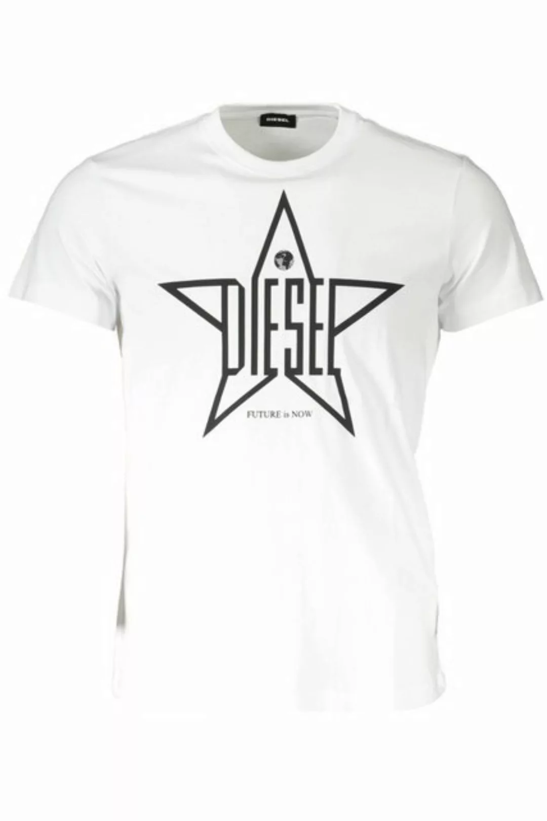 Diesel T-Shirt günstig online kaufen