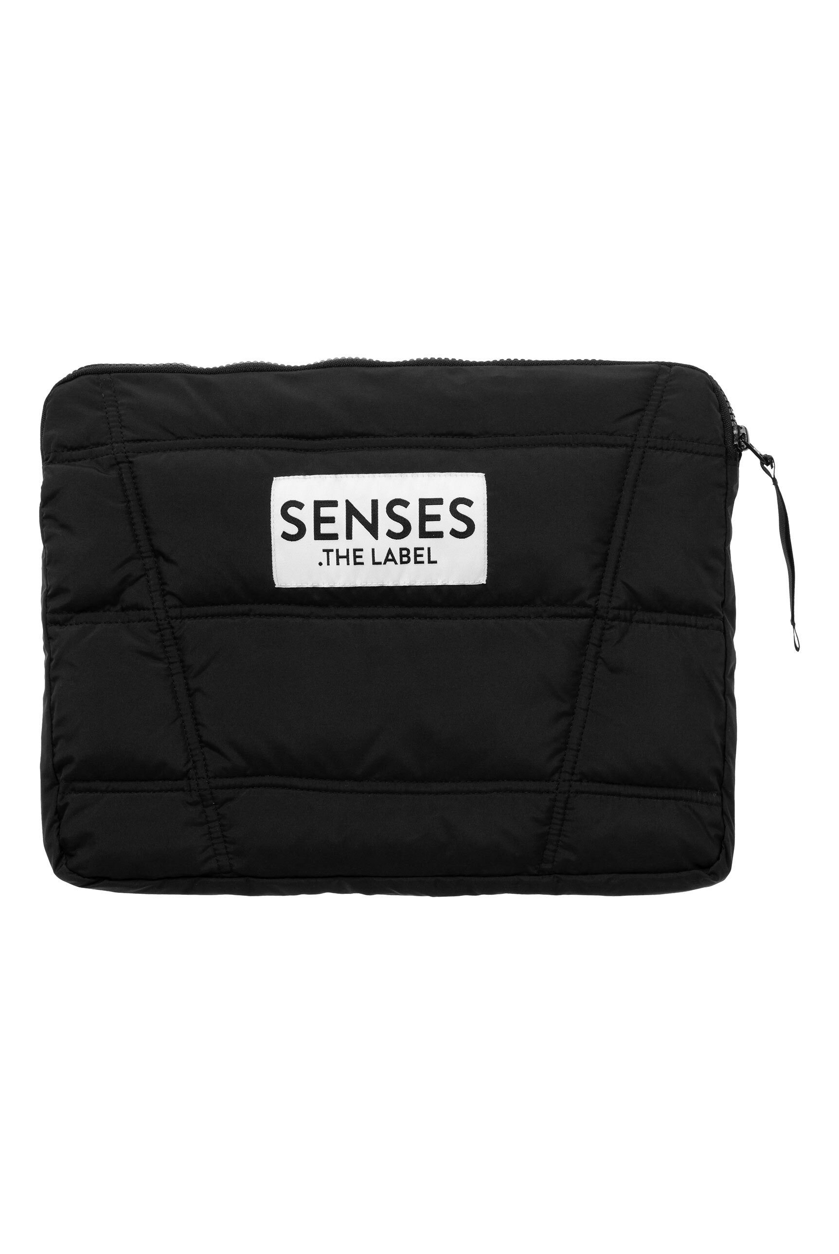 SENSES.THE LABEL Tablettasche günstig online kaufen