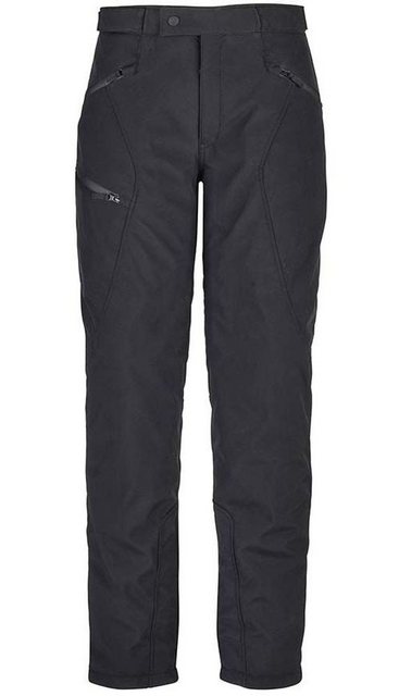 Furygan Motorradhose 6473-1 Pants Softshell Lady günstig online kaufen