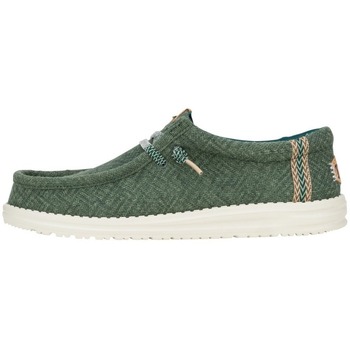 HEYDUDE  Mokassins 43085-336 günstig online kaufen