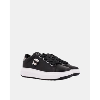 Karl Lagerfeld  Sneaker KL67530 KAPRI LUG günstig online kaufen