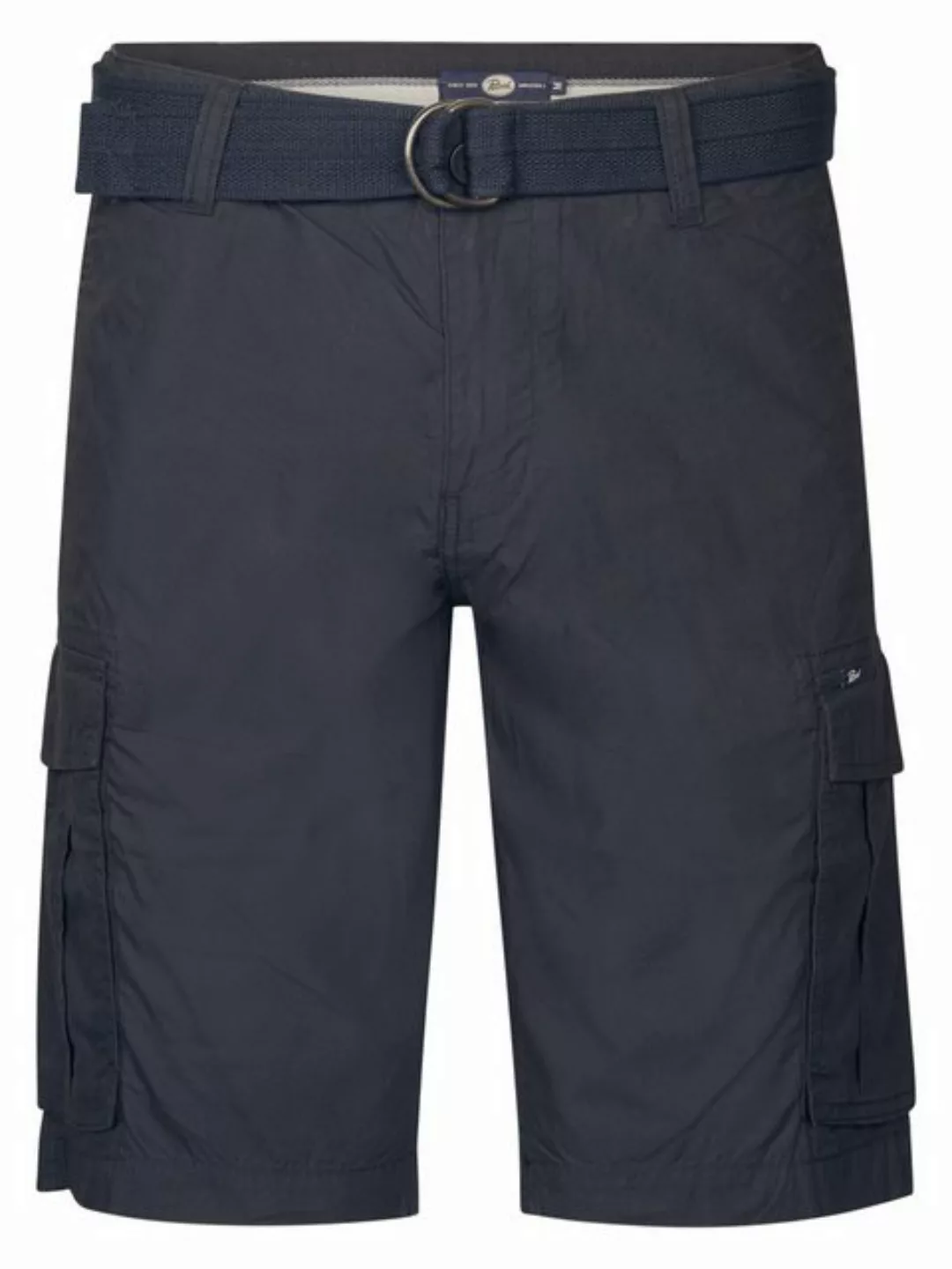 Petrol Industries Jeansshorts Jackson Jogg Denim-Shorts Sailfish günstig online kaufen