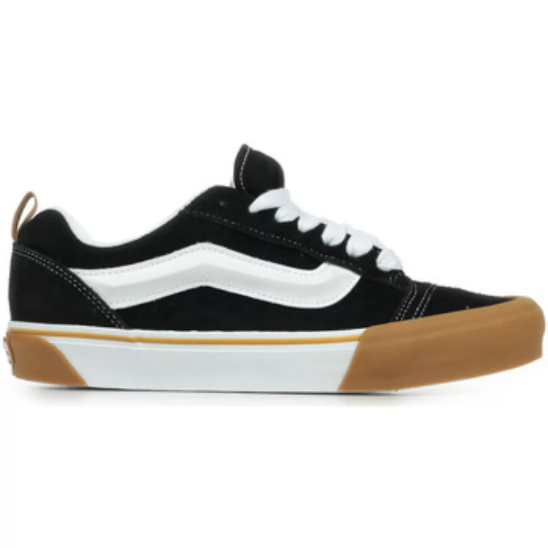 Vans  Sneaker Knu Skool günstig online kaufen