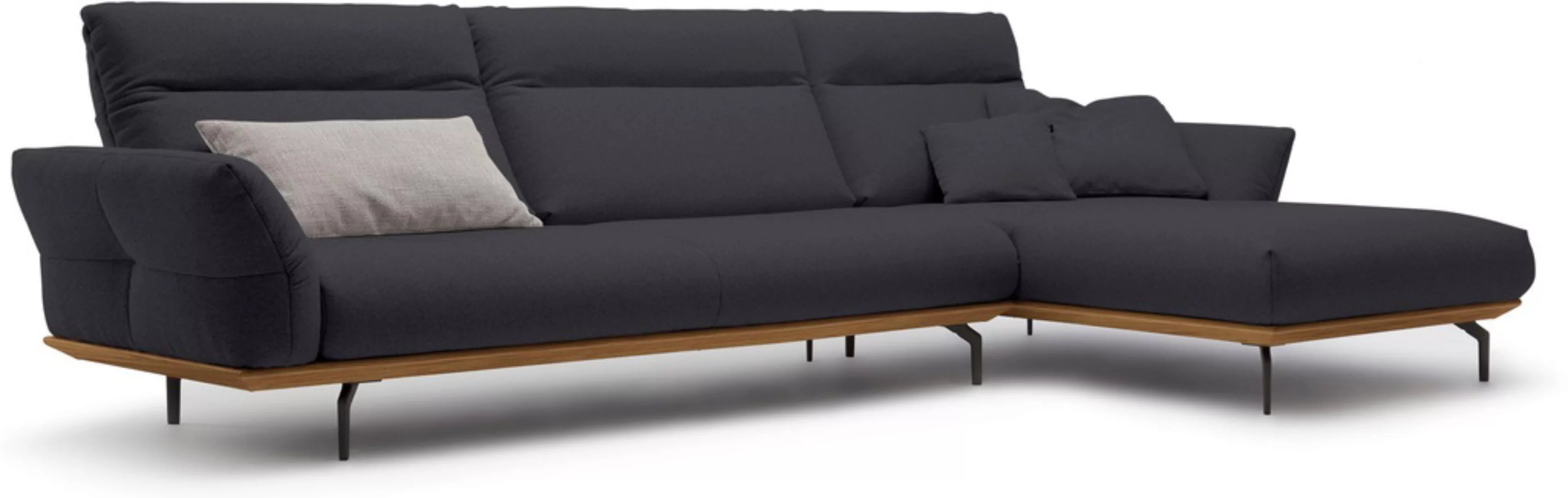 hülsta sofa Ecksofa »hs.460« günstig online kaufen