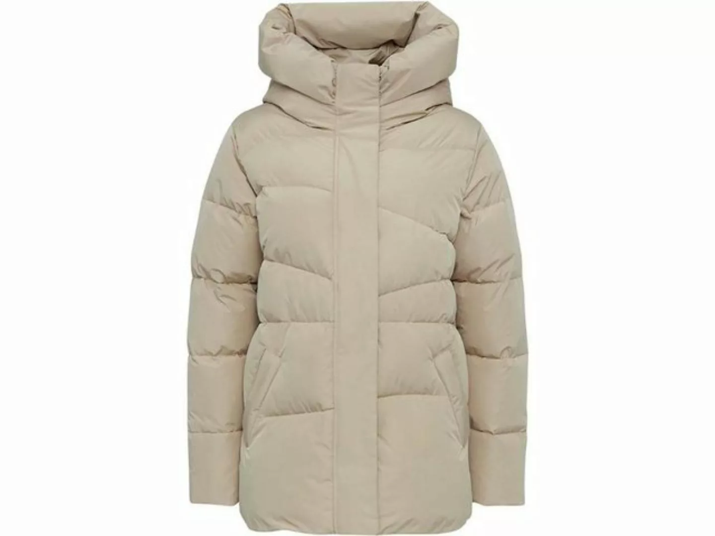 MAZINE Funktionsjacke Wanda (1-St) günstig online kaufen